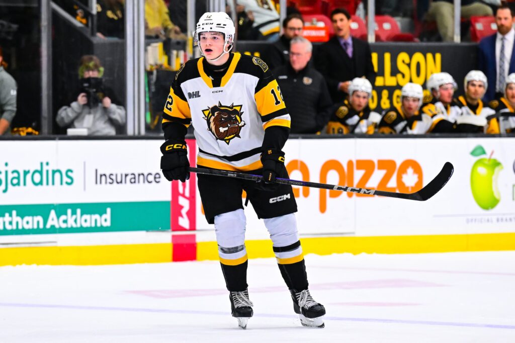 3 Canadiens Who Could Surprise at Training Camp - The Hockey Writers - Montreal Canadiens