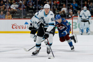 Canadiens Sign Maksymilian Szuber To One-Year Contract – Pro Hockey Rumors
