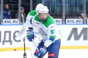 0626-spt-zharovsky
