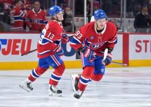 2026-27 NHL team preview: Montreal Canadiens