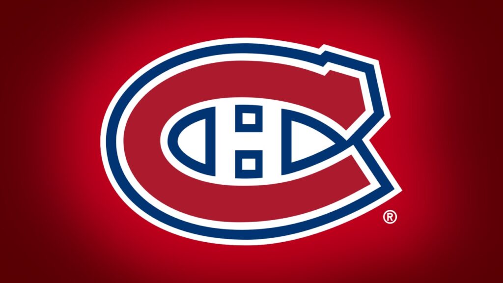 Patrice Brisebois | Montréal Canadiens