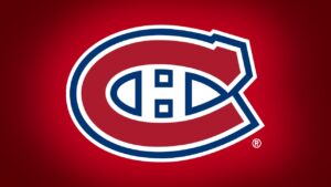 Patrice Brisebois | Montréal Canadiens