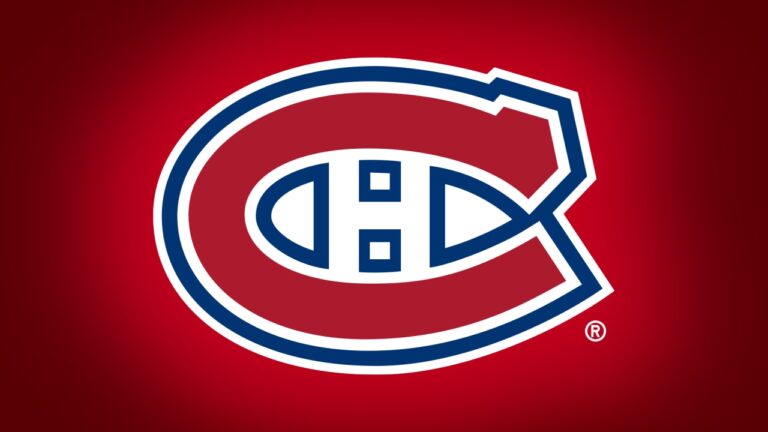Patrice Brisebois | Montréal Canadiens