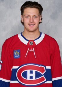 NHL Morning Coffee Headlines – September 14, 2026