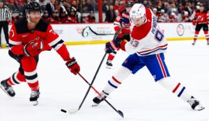 Fantasy Focus: Ivan Demidov – HabsWorld.net