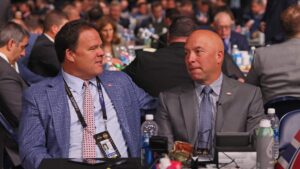 Montreal Canadiens Front Office is Maintaining a Patient Approach