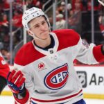 Ivan Demidov Discount Could Help Canadiens Make Critical Moves