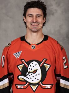 NHL Morning Coffee Headlines – September 13, 2026
