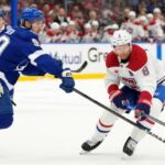 Fantasy Focus: Mike Matheson – HabsWorld.net