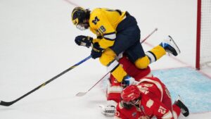 Canadiens Trade Options: Save The Top Prospects
