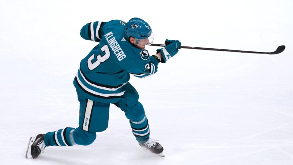 Habs Daily: NHL Free Agents, Defensive Pairings At Practice, Demidov