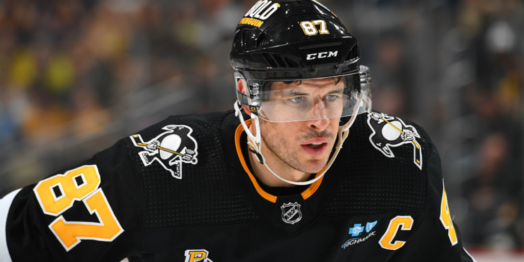 Every NHL Team’s Most Likable Player