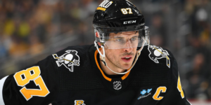 Every NHL Team’s Most Likable Player