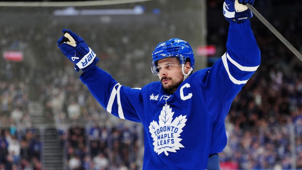 One player who has to deliver for every Atlantic Division team