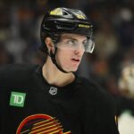 NHL Rumours: Buium's Extension, Leafs' Tanev Healthy & RFA Holdouts - The Hockey Writers - NHL Rumors