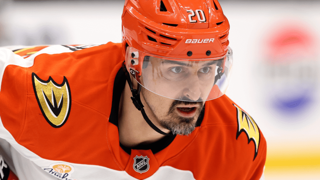 Kreider signs with Canadiens after Ducks terminate contract