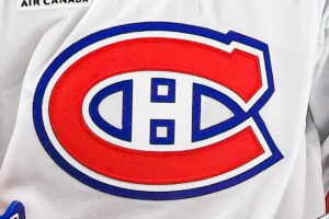 Canadiens sign Chris Kreider to one-year contract after veteran scorer waived by Ducks