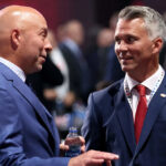 Canadiens Likely to Keep $33.3 Million Star Amid Trade Links