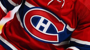 Canadiens Rookie Camp Highlights: Nadeau And Mittelstadt Shine