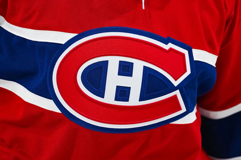 Montreal Canadiens make statement with coaching decision