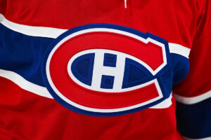Montreal Canadiens make statement with coaching decision