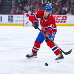 Canadiens Defenseman Is Entering A Make-Or-Break Season