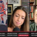 Canadiens Defenseman Is Entering A Make-Or-Break Season